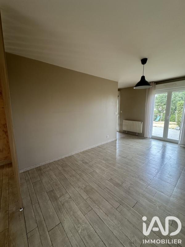 Maison 4 Pièce(s) Ifs - Photo 6