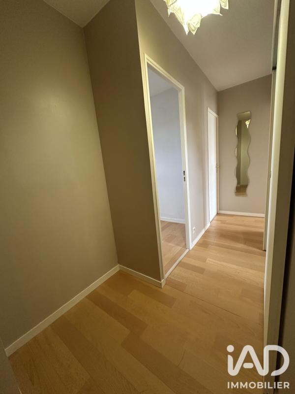 Maison 4 Pièce(s) Ifs - Photo 8