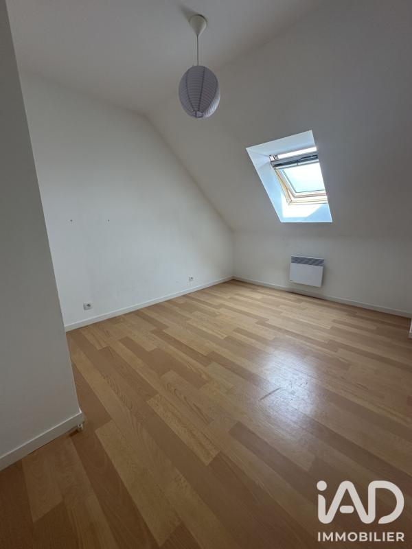 Maison 4 Pièce(s) Ifs - Photo 9