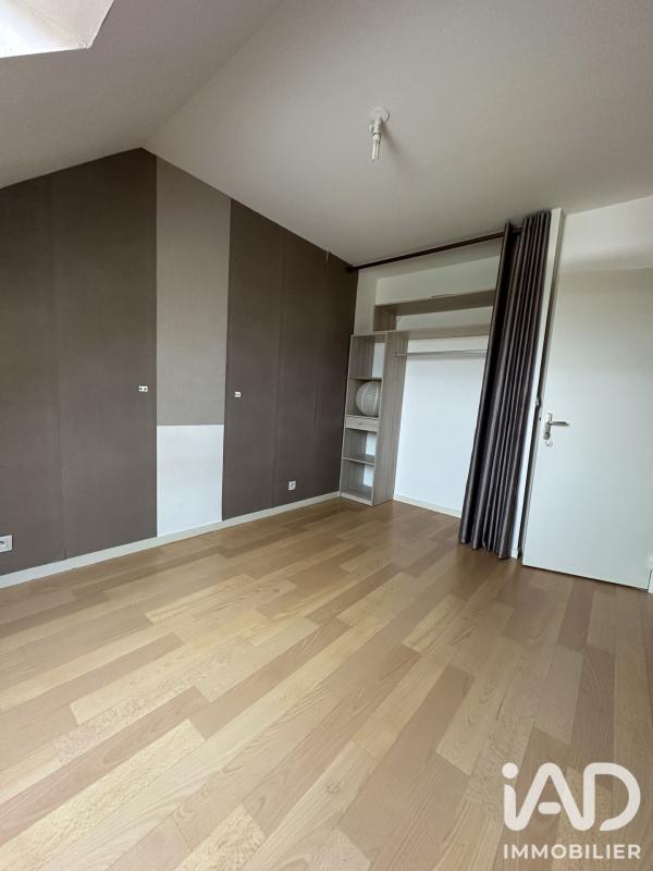 Maison 4 Pièce(s) Ifs - Photo 10
