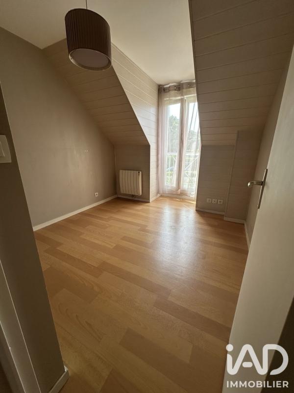 Maison 4 Pièce(s) Ifs - Photo 11