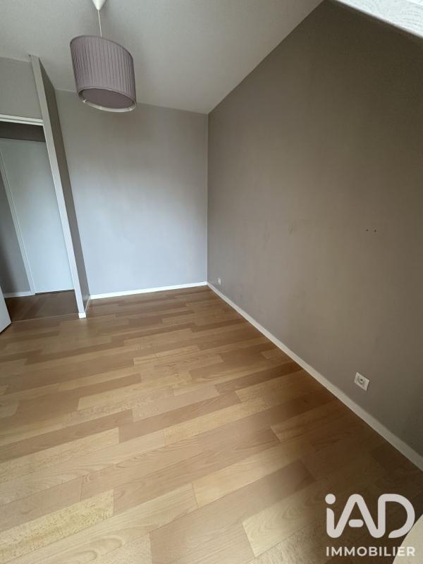 Maison 4 Pièce(s) Ifs - Photo 12