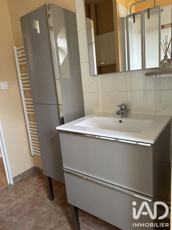 Maison 4 Pièce(s) Ifs - Photo 14