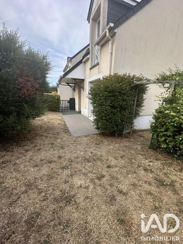 Maison 4 Pièce(s) Ifs - Photo 15