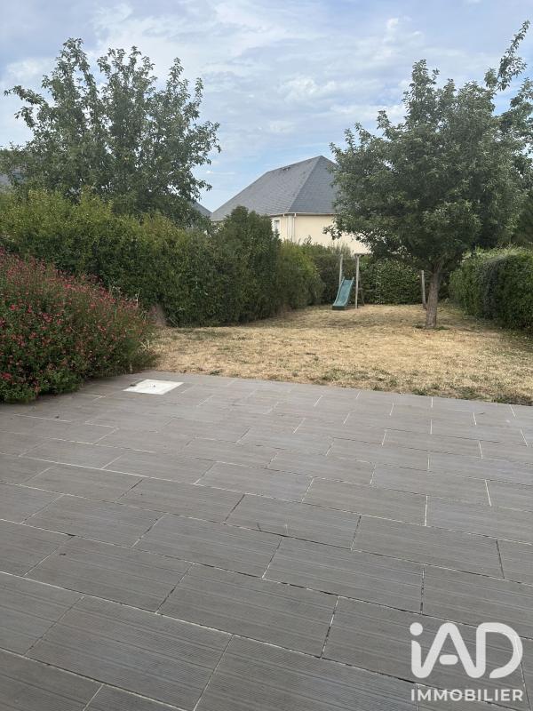 Maison 4 Pièce(s) Ifs - Photo 17