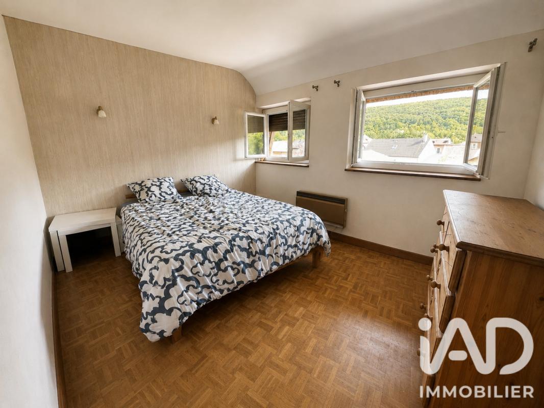 Maison 5 Pièce(s) Romilly-sur-Andelle - Photo 7