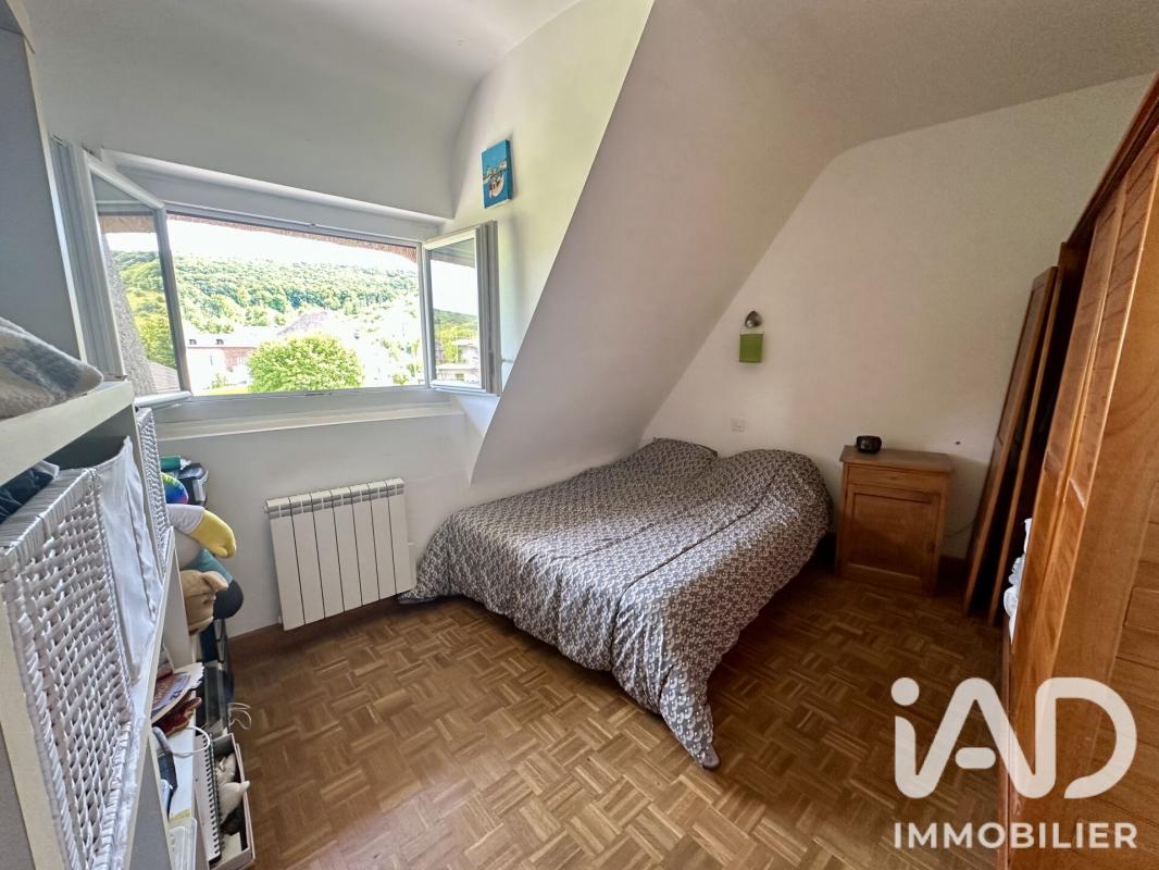 Maison 5 Pièce(s) Romilly-sur-Andelle - Photo 8
