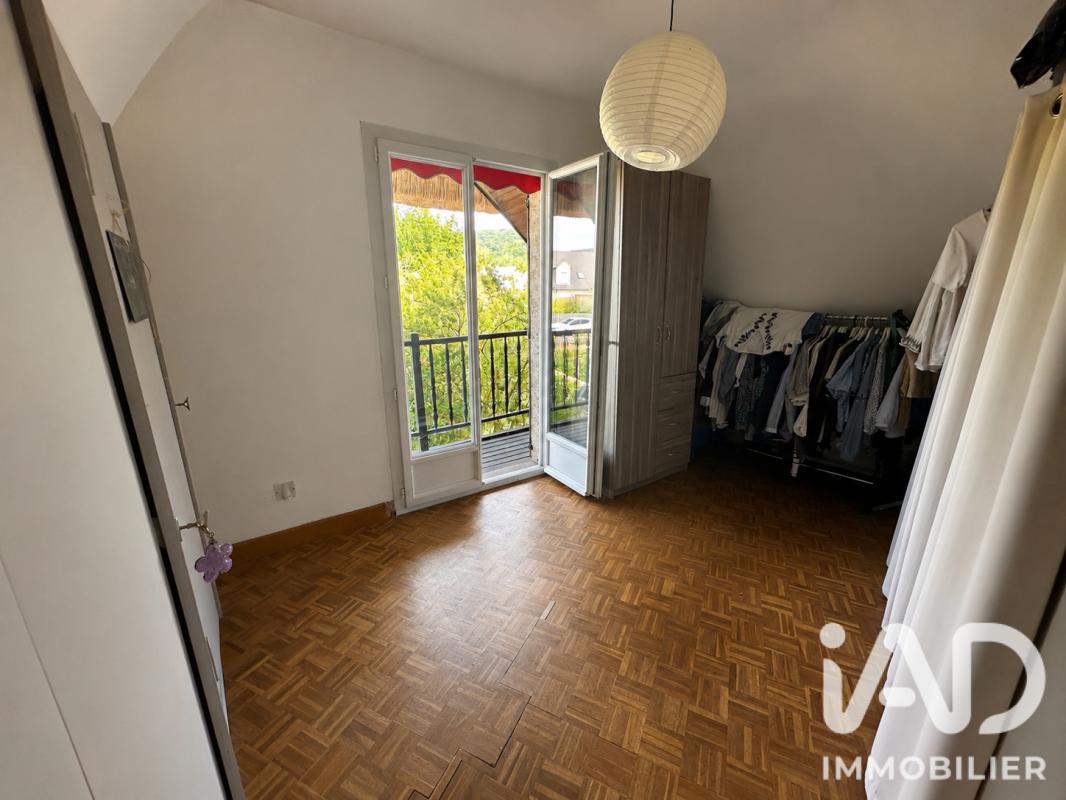 Maison 5 Pièce(s) Romilly-sur-Andelle - Photo 9