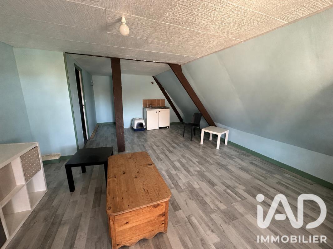Maison 5 Pièce(s) Romilly-sur-Andelle - Photo 12