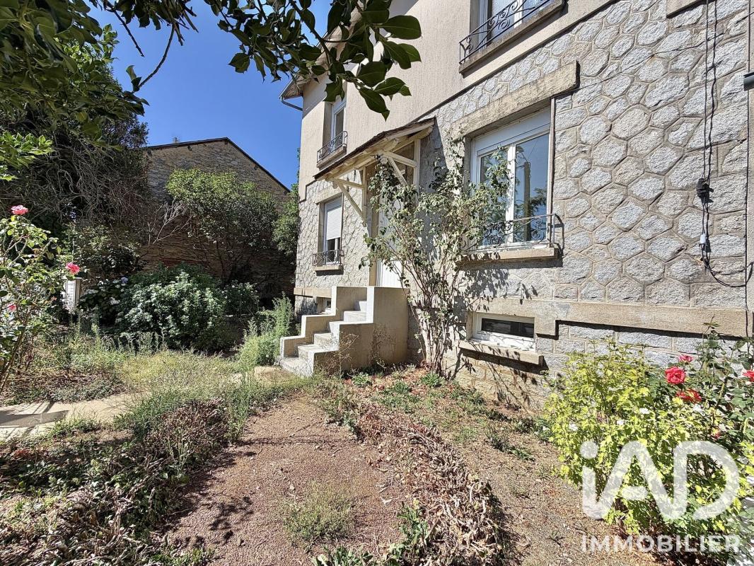 Maison 6 Pièce(s) Linards - Photo 5