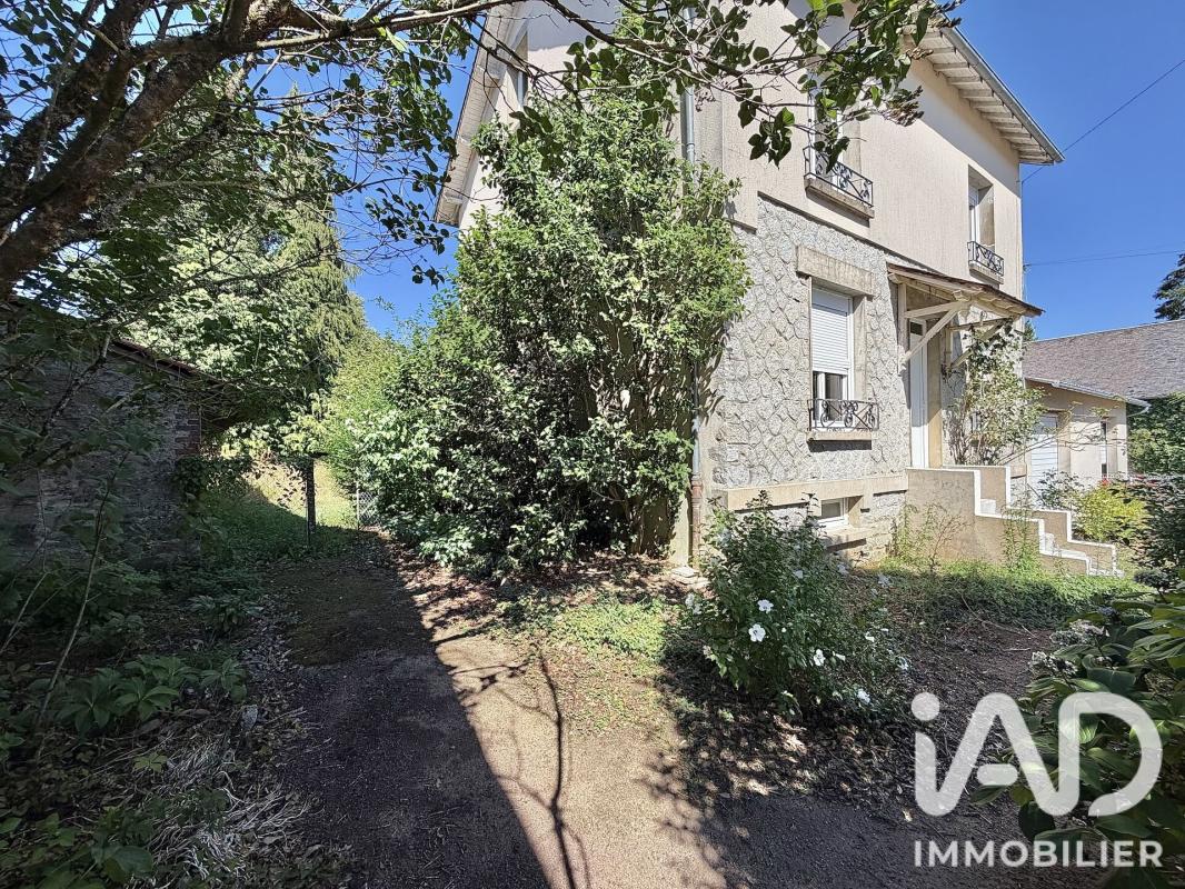 Maison 6 Pièce(s) Linards - Photo 6