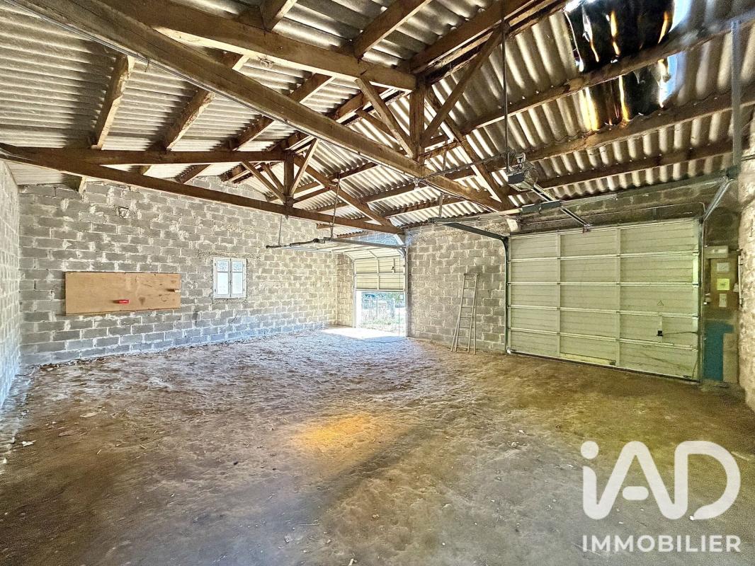 Maison 6 Pièce(s) Linards - Photo 10