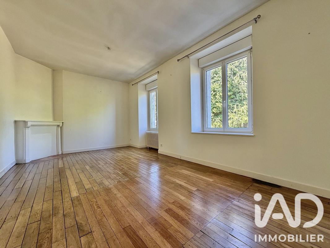 Maison 6 Pièce(s) Linards - Photo 11