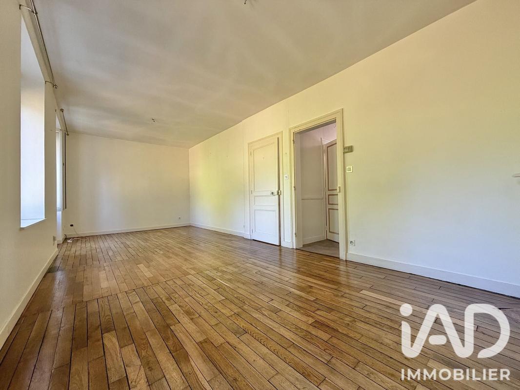 Maison 6 Pièce(s) Linards - Photo 12