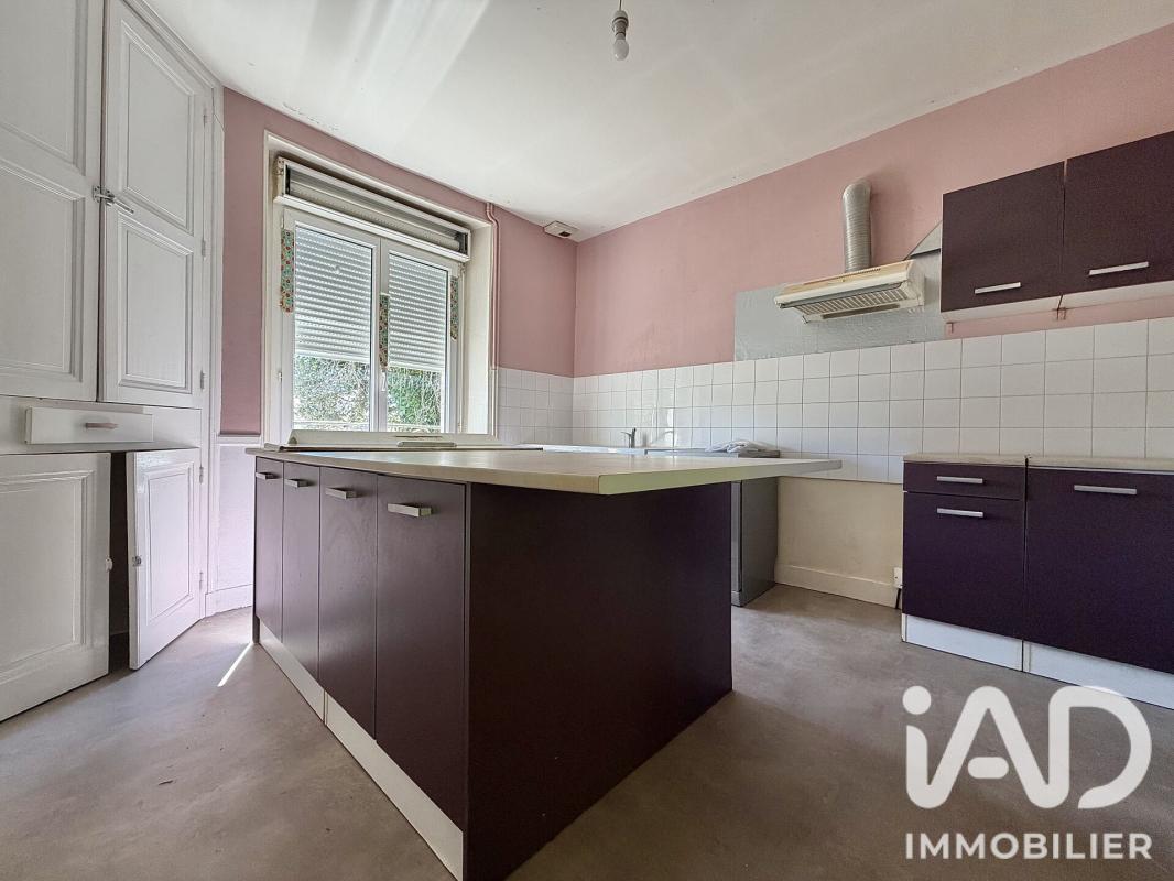 Maison 6 Pièce(s) Linards - Photo 13