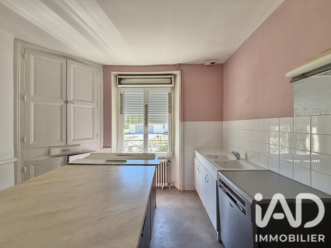 Maison 6 Pièce(s) Linards - Photo 14