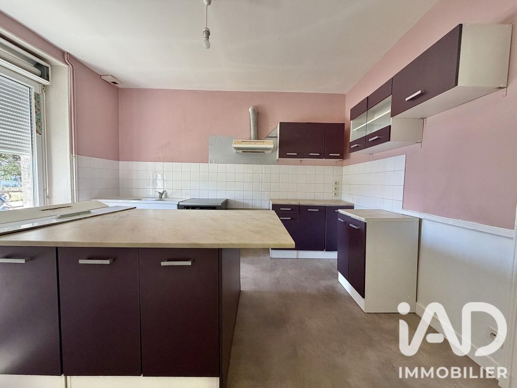 Maison 6 Pièce(s) Linards - Photo 15