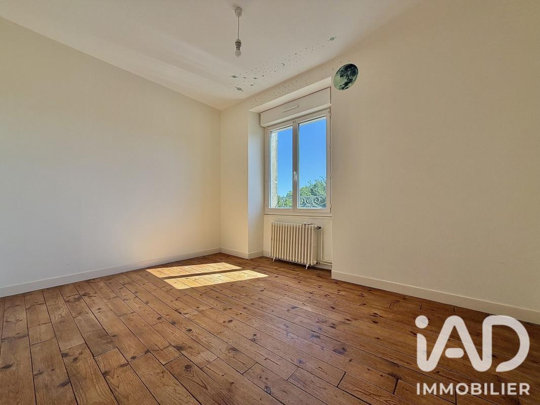 Maison 6 Pièce(s) Linards - Photo 16