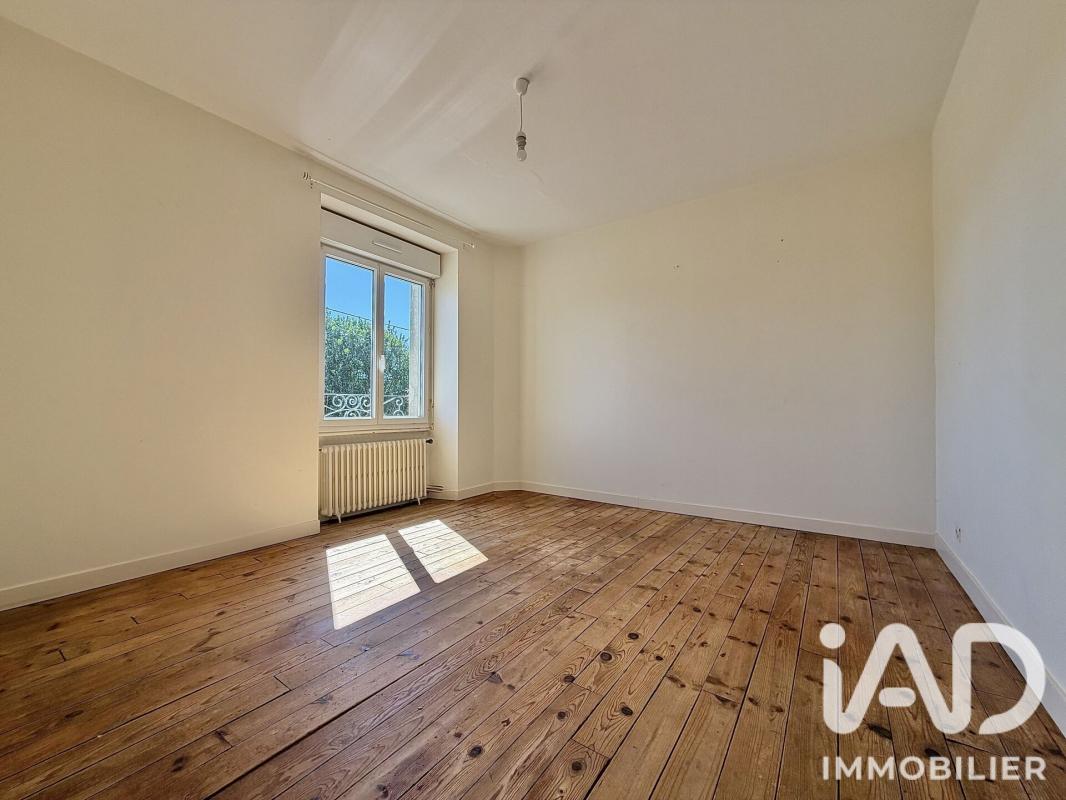 Maison 6 Pièce(s) Linards - Photo 17
