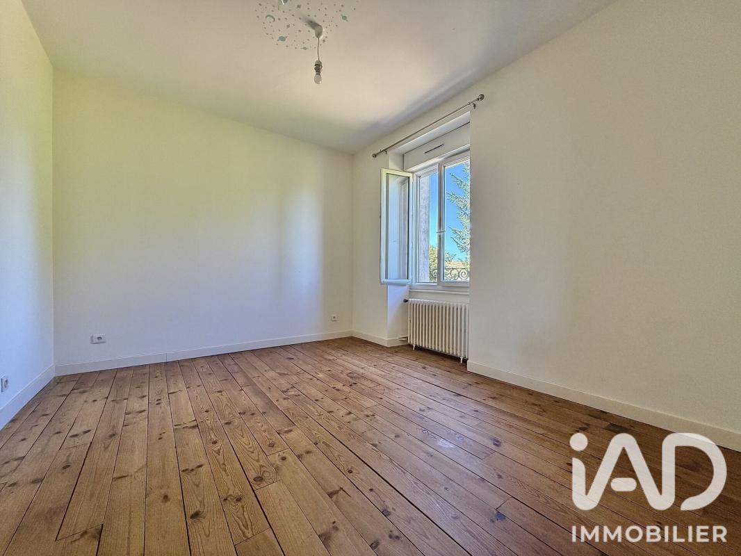 Maison 6 Pièce(s) Linards - Photo 18