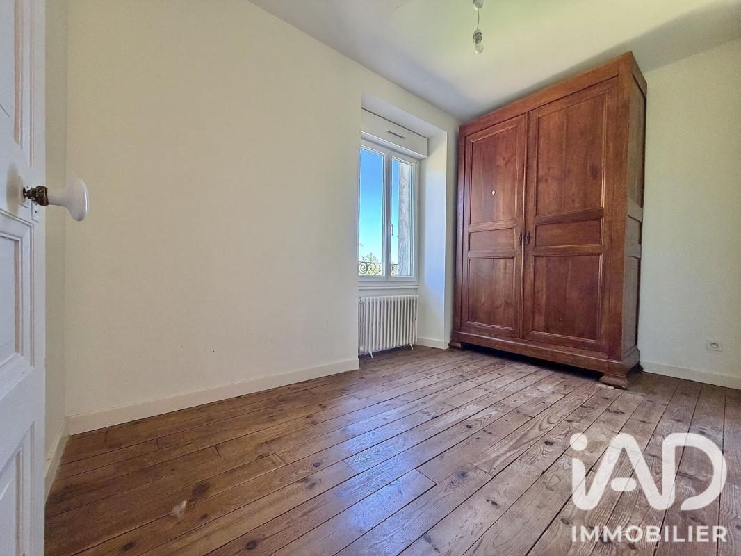 Maison 6 Pièce(s) Linards - Photo 19