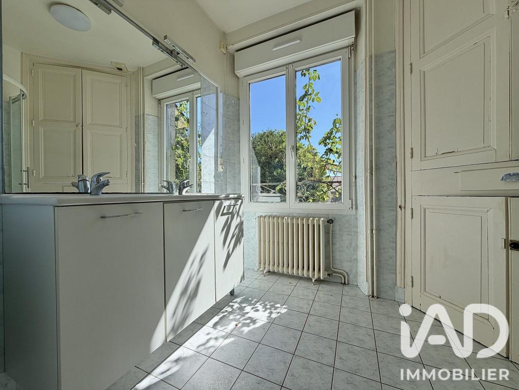 Maison 6 Pièce(s) Linards - Photo 20