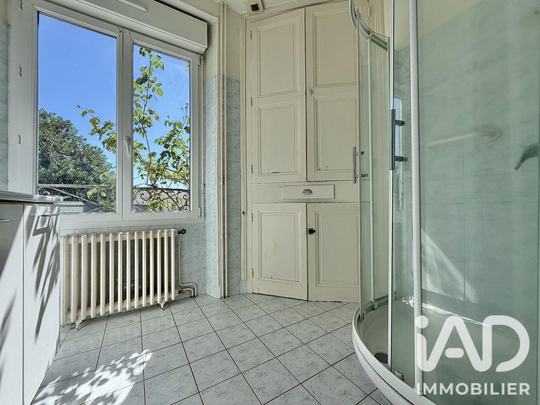 Maison 6 Pièce(s) Linards - Photo 21