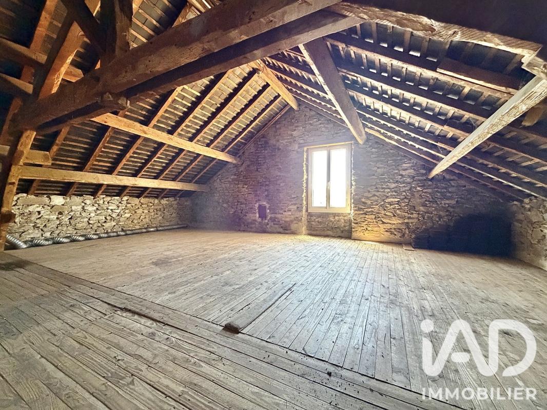 Maison 6 Pièce(s) Linards - Photo 22