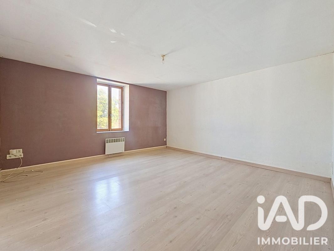 Maison 8 Pièce(s) Saint-Martin-des-Champs - Photo 5