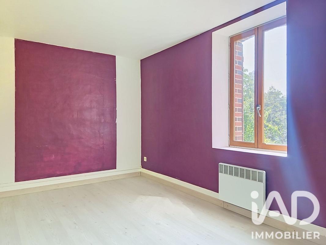 Maison 8 Pièce(s) Saint-Martin-des-Champs - Photo 8