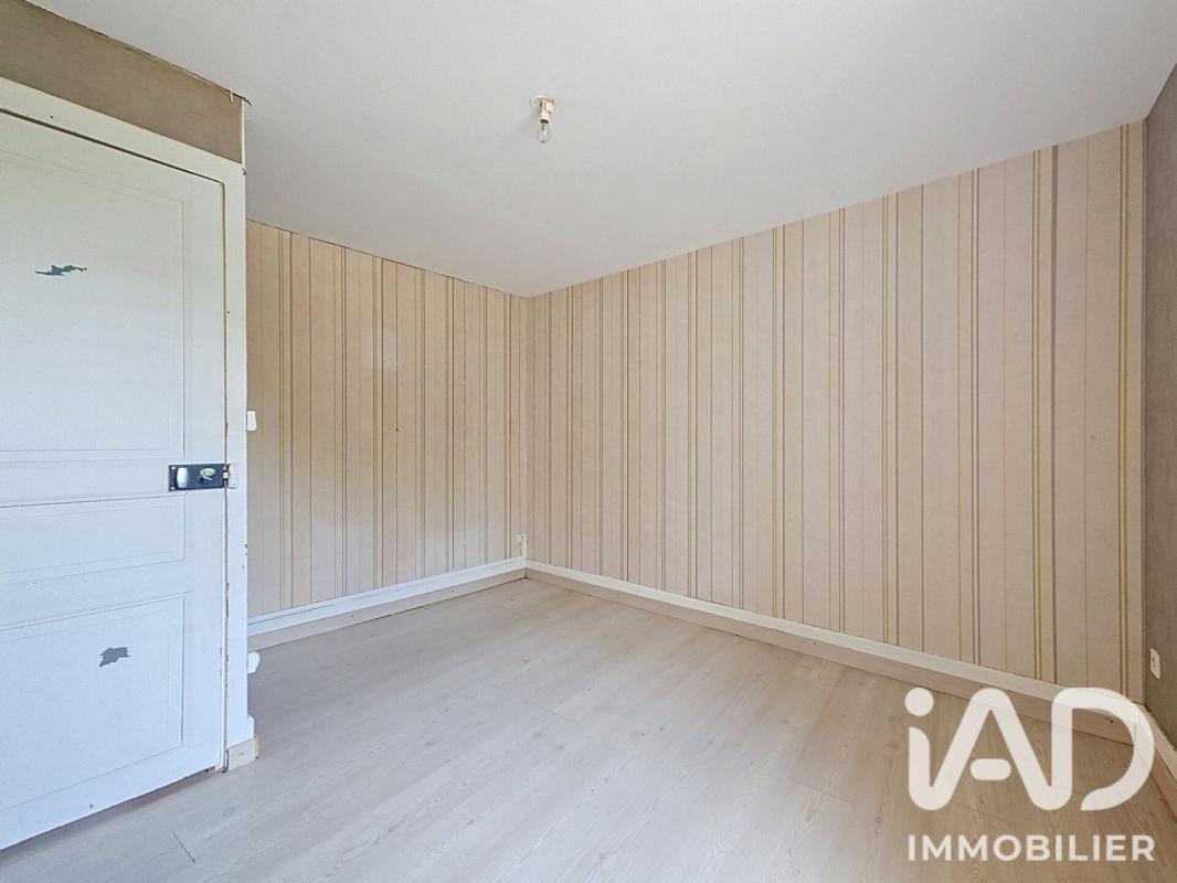 Maison 8 Pièce(s) Saint-Martin-des-Champs - Photo 9
