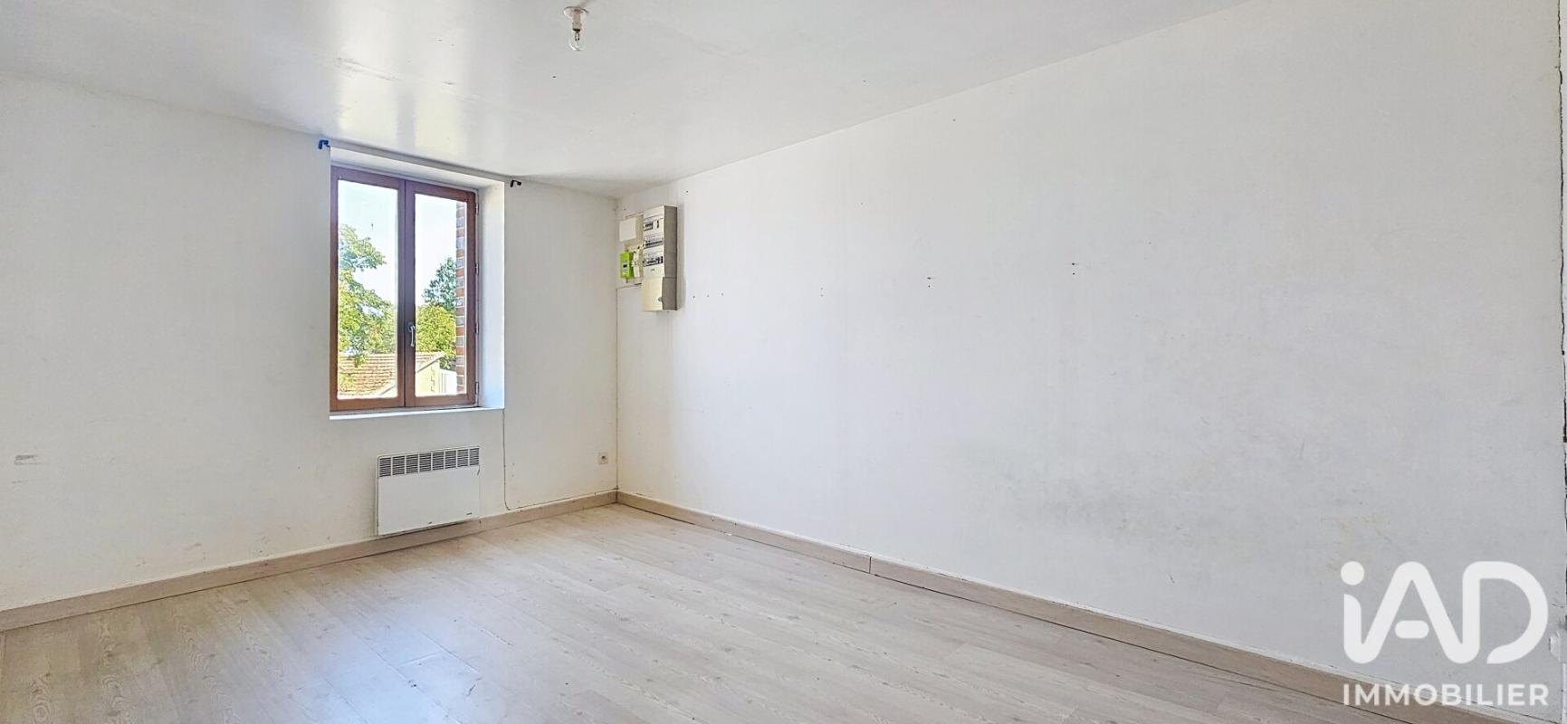 Maison 8 Pièce(s) Saint-Martin-des-Champs - Photo 10