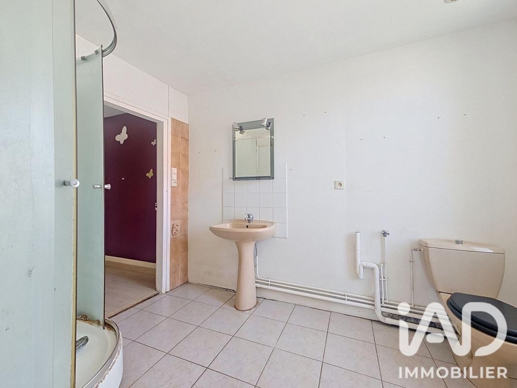 Maison 8 Pièce(s) Saint-Martin-des-Champs - Photo 11