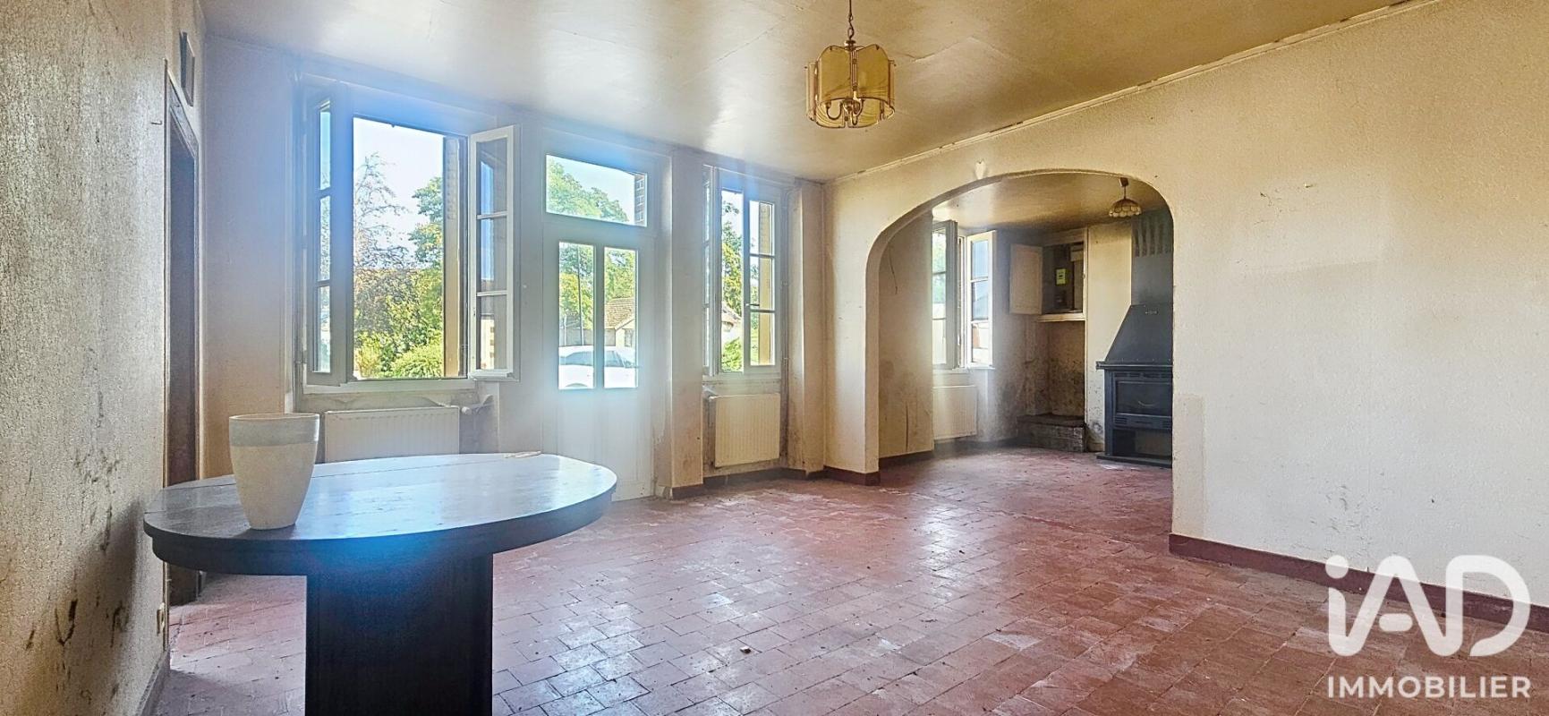 Maison 8 Pièce(s) Saint-Martin-des-Champs - Photo 15