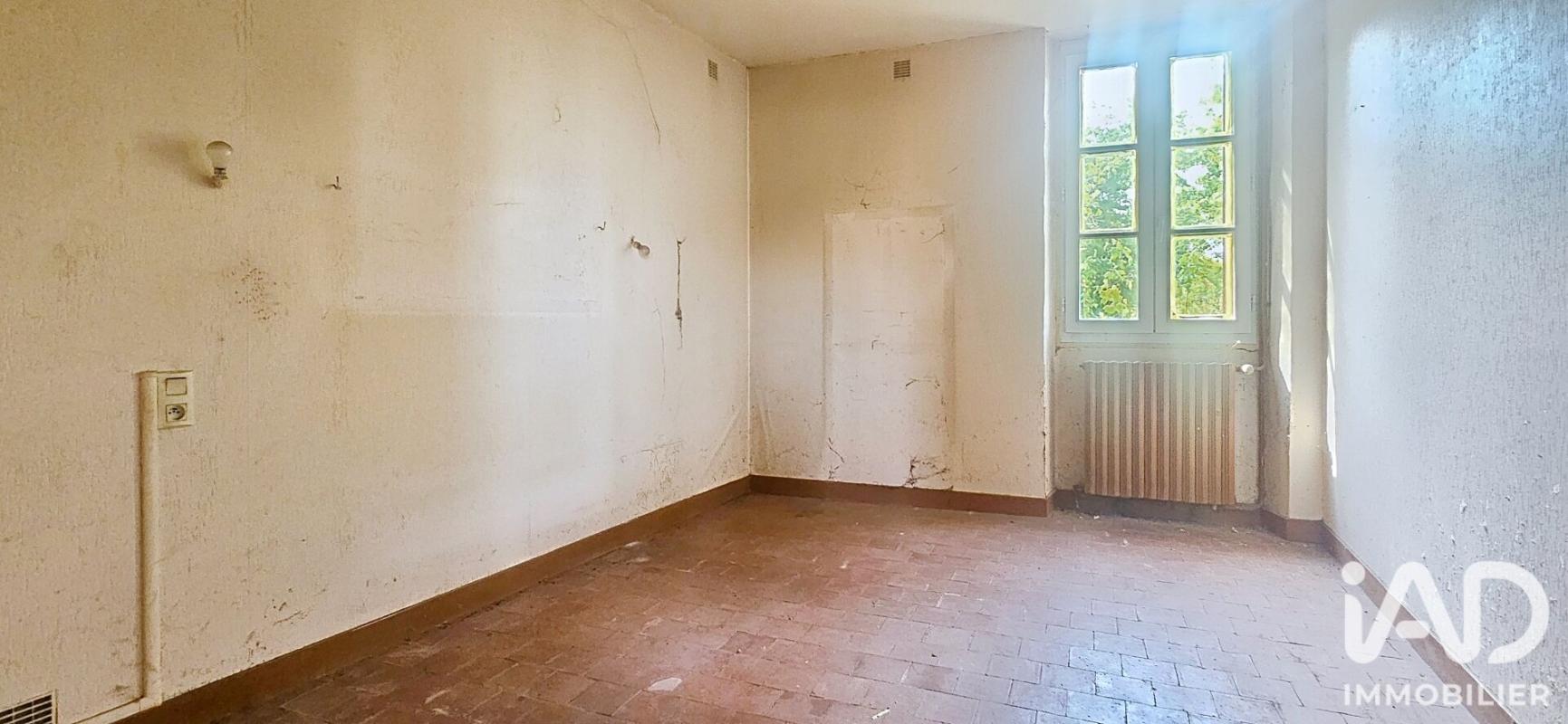 Maison 8 Pièce(s) Saint-Martin-des-Champs - Photo 18
