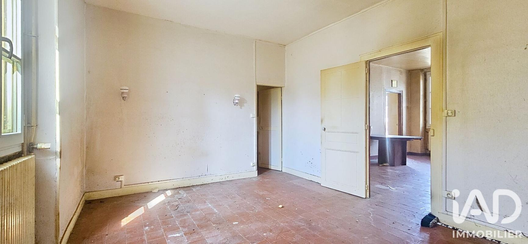 Maison 8 Pièce(s) Saint-Martin-des-Champs - Photo 19