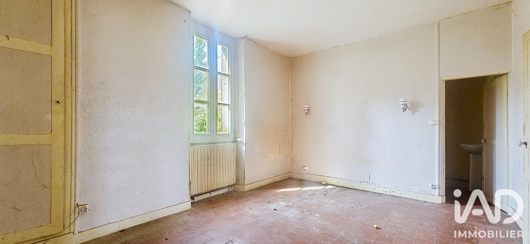 Maison 8 Pièce(s) Saint-Martin-des-Champs - Photo 20