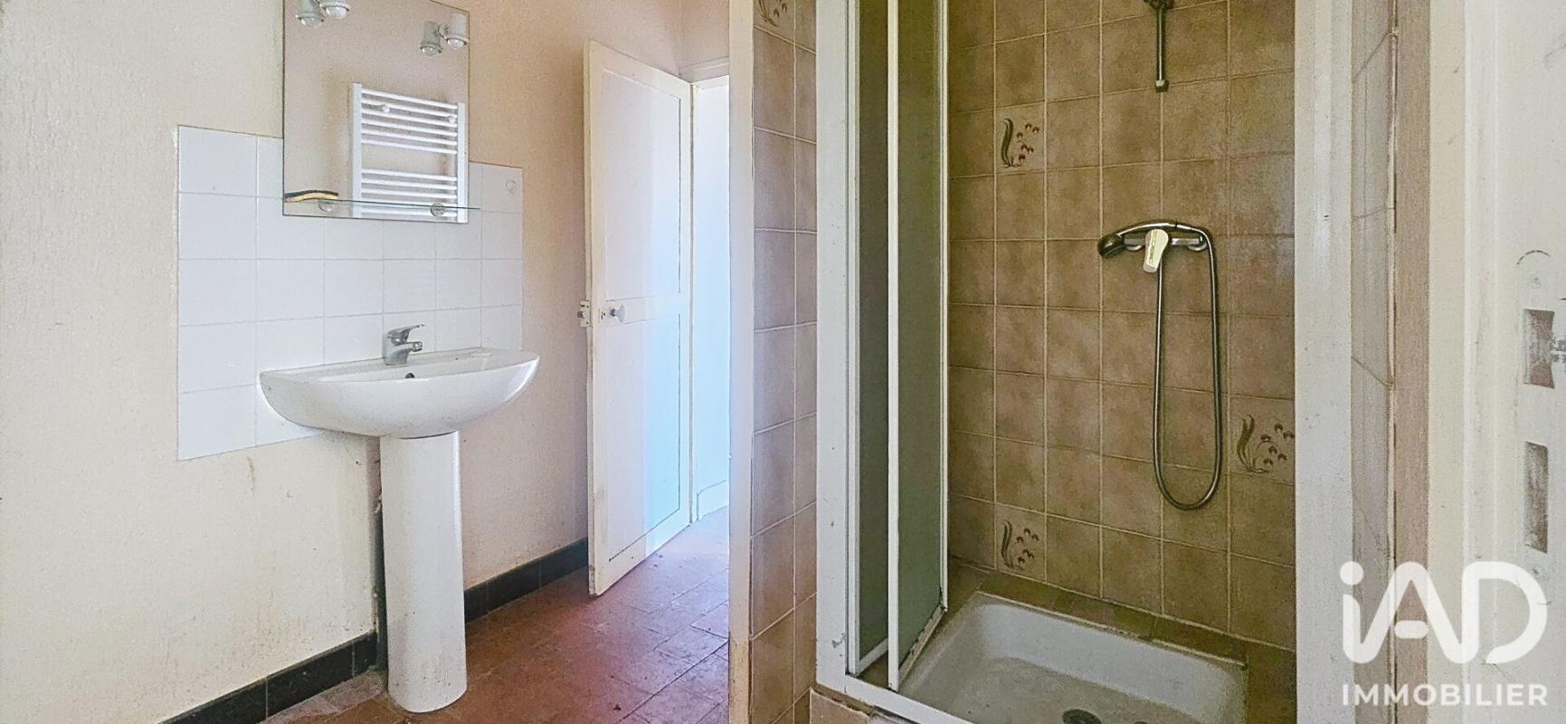 Maison 8 Pièce(s) Saint-Martin-des-Champs - Photo 21