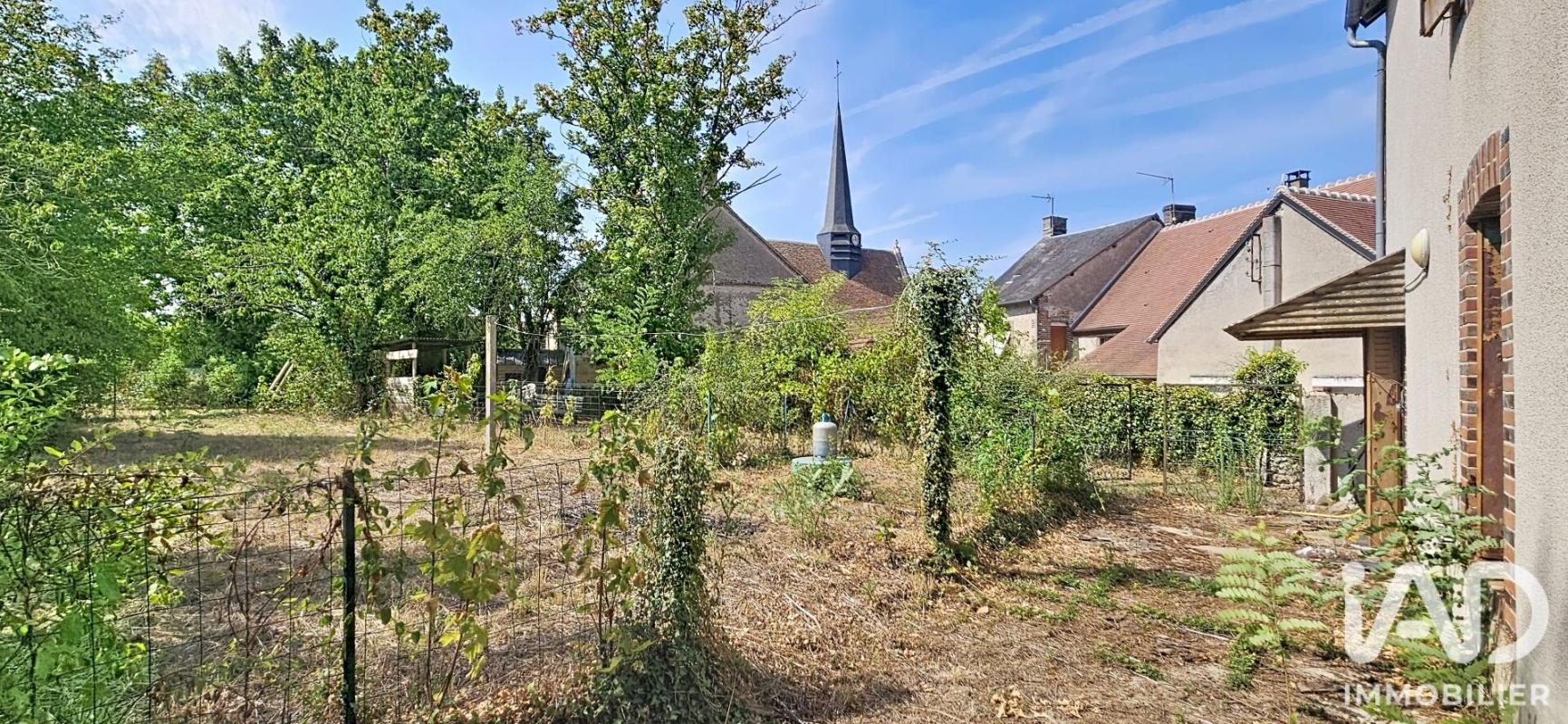Maison 8 Pièce(s) Saint-Martin-des-Champs - Photo 23