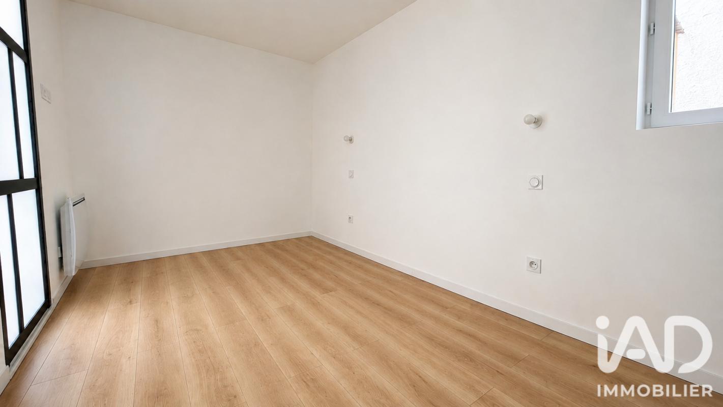 Appartement 3 Pièce(s) Sorbiers - Photo 11
