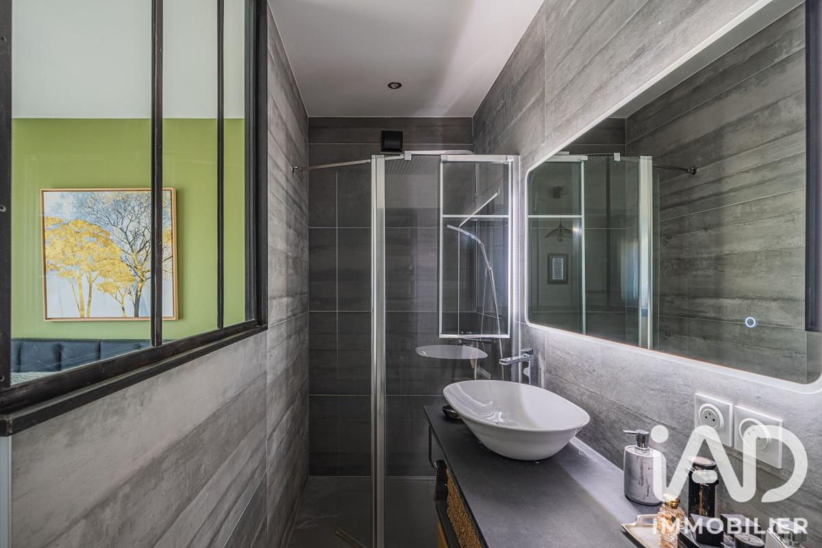 Maison 5 Pièce(s) Reignier-Ésery - Photo 10