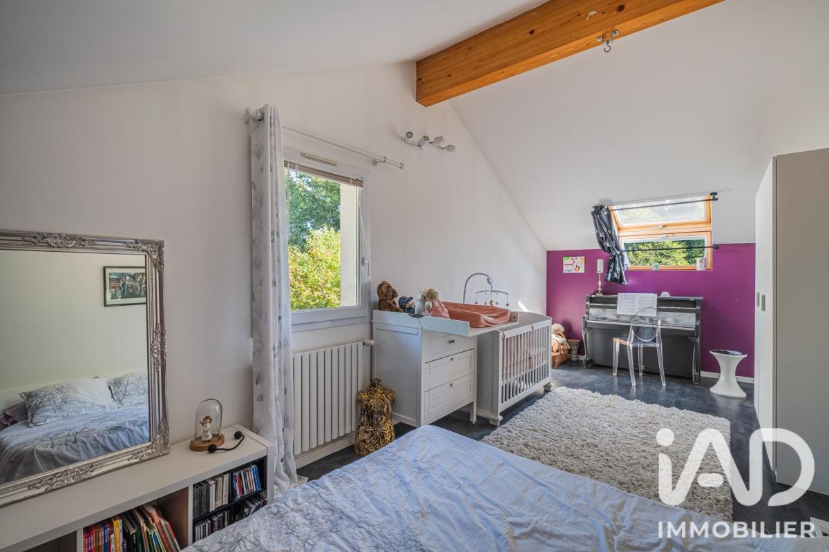 Maison 5 Pièce(s) Reignier-Ésery - Photo 15
