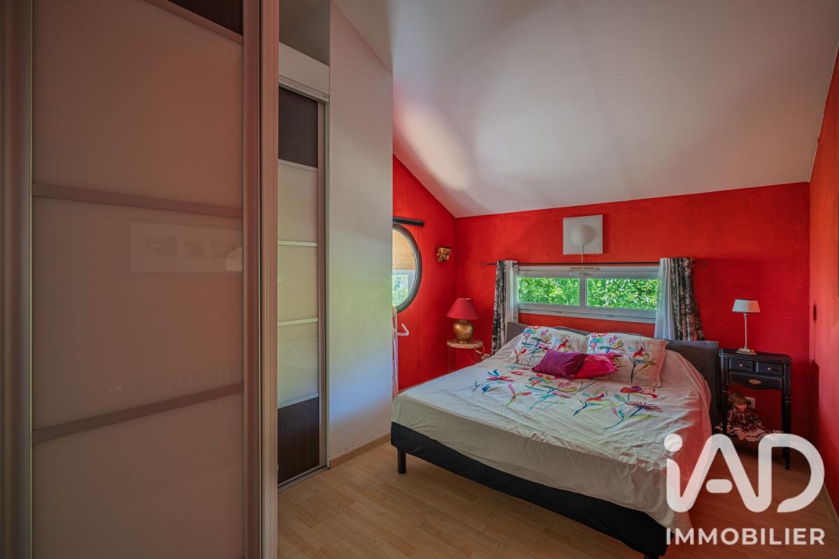 Maison 5 Pièce(s) Reignier-Ésery - Photo 16