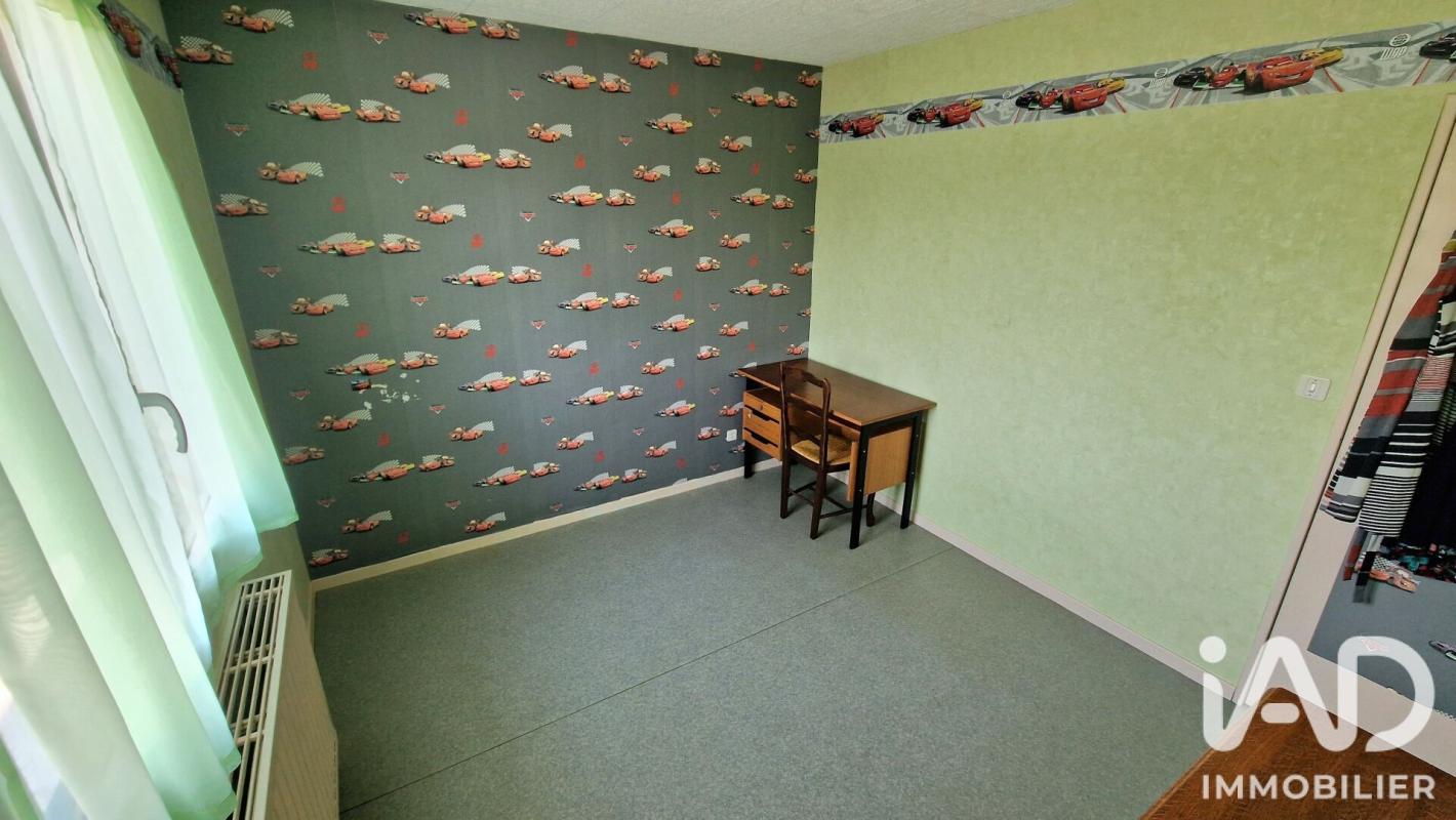 Maison 7 Pièce(s) Chémery-Chéhéry - Photo 11