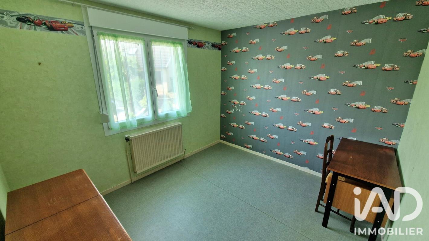 Maison 7 Pièce(s) Chémery-Chéhéry - Photo 12