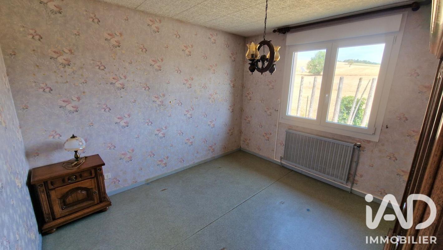 Maison 7 Pièce(s) Chémery-Chéhéry - Photo 13