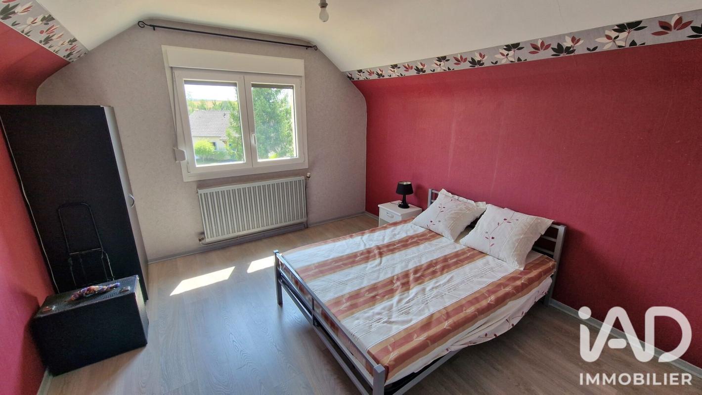 Maison 7 Pièce(s) Chémery-Chéhéry - Photo 14