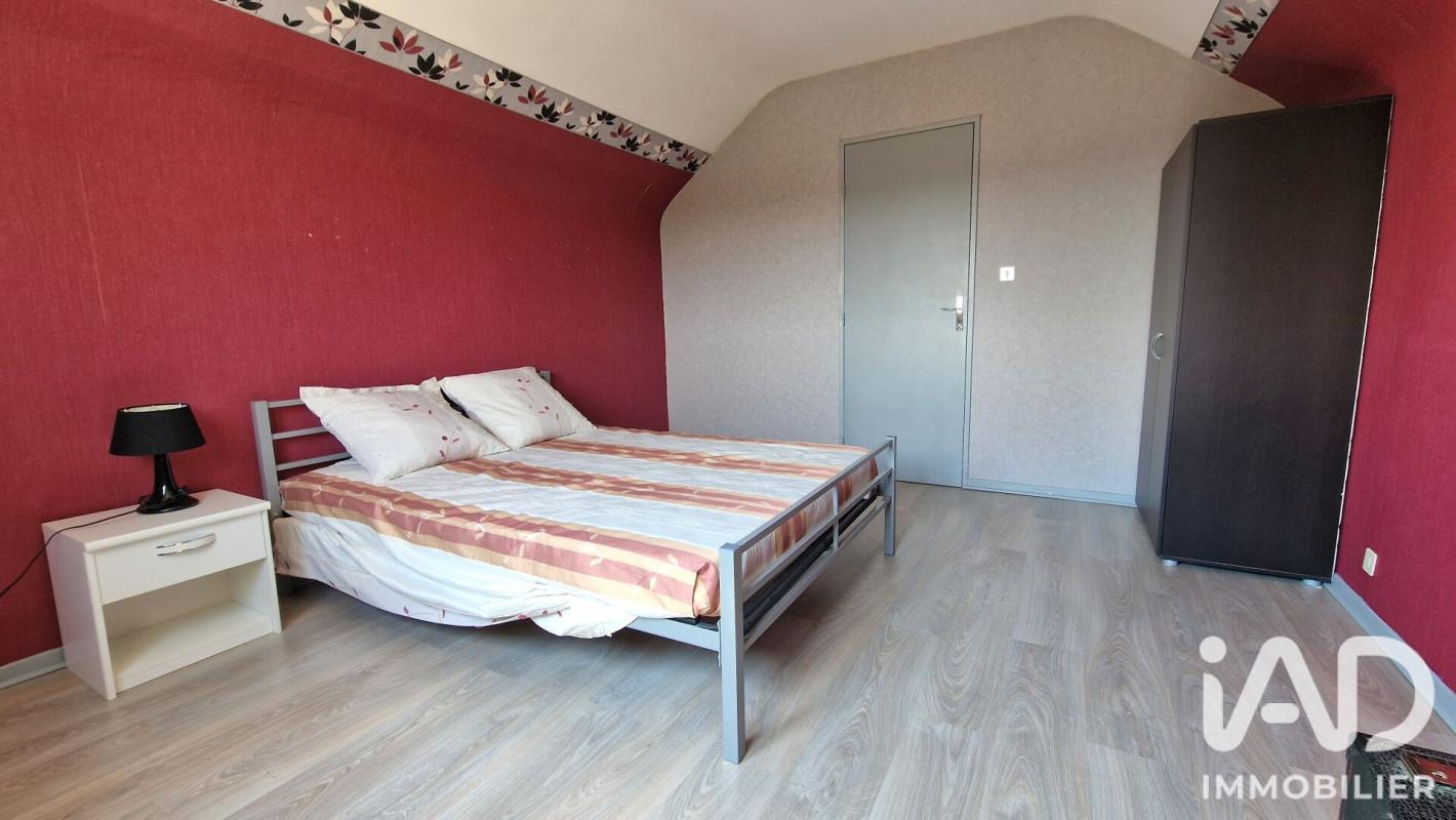Maison 7 Pièce(s) Chémery-Chéhéry - Photo 15