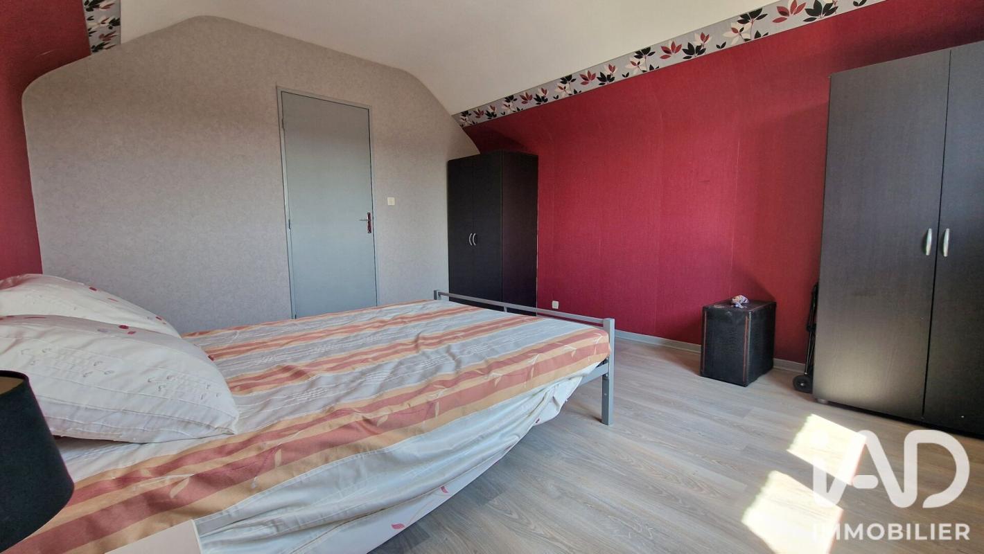 Maison 7 Pièce(s) Chémery-Chéhéry - Photo 16