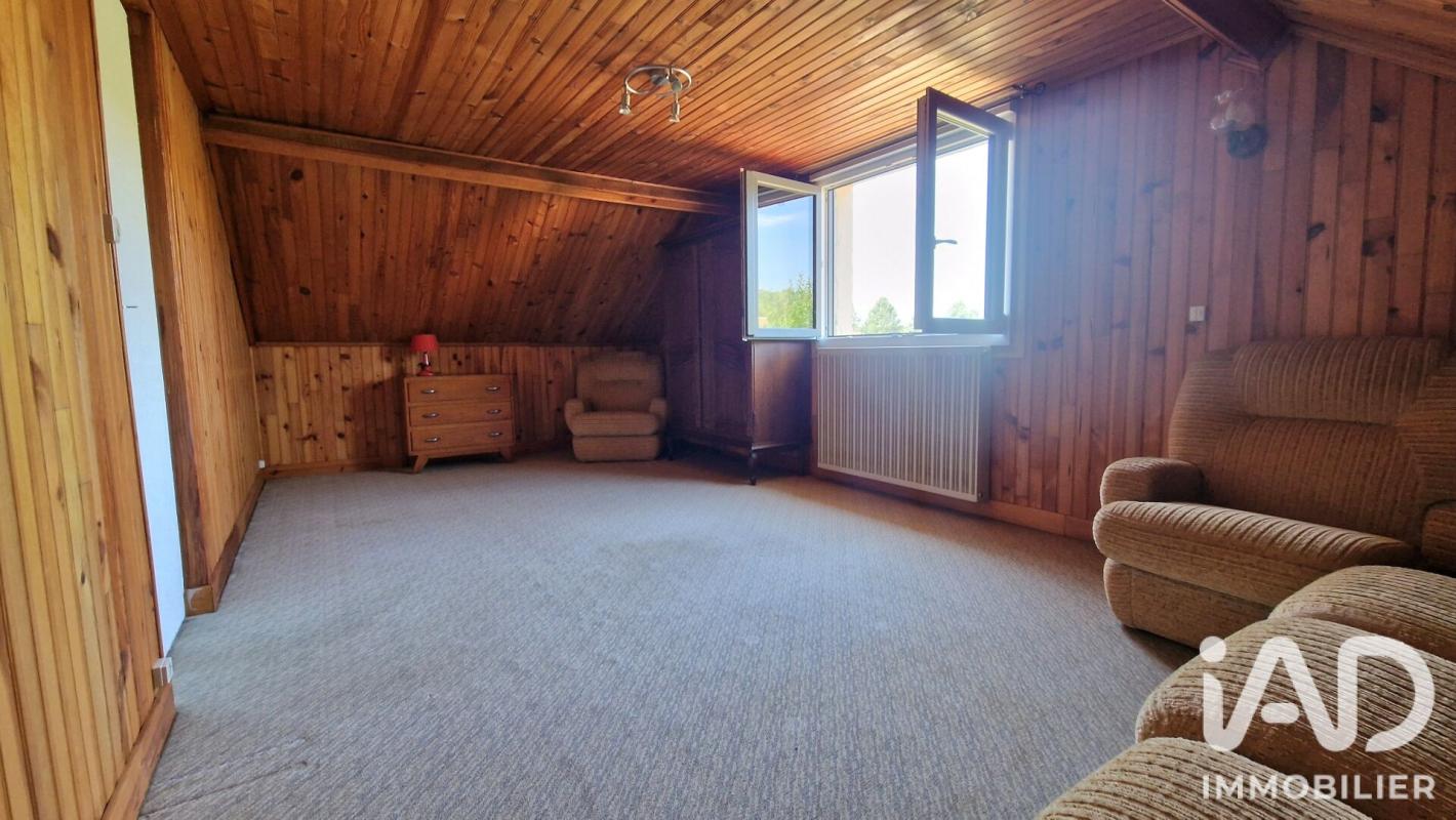 Maison 7 Pièce(s) Chémery-Chéhéry - Photo 17